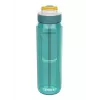 Butelka na wodę KAMBUKKA Lagoon 1000ml Zesty zielony