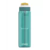 Butelka na wodę KAMBUKKA Lagoon 1000ml Zesty zielony