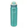 Butelka na wodę KAMBUKKA Lagoon 1000ml Zesty zielony