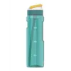 Butelka na wodę KAMBUKKA Lagoon 1000ml Zesty zielony