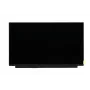 Lenovo FRU of SD10S56640 LCD 13.3 FHD IPS AG 300nit - płaski Screen (TFT/LCD) - 33,8 cm
