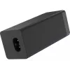 Zasilacz SANDBERG - 65 W - 3,25 A - PD, QC - 4 porty wyjściowe (2 x USB, 2 x USB-C)