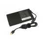 Lenovo AC Adapter (FRU01FR044)