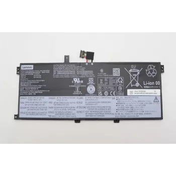 Wewnętrzna bateria do laptopa Lenovo 46 Wh, 4-ogniwowa, kompatybilny zamiennik