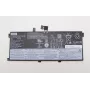 Wewnętrzna bateria do laptopa Lenovo 46 Wh, 4-ogniwowa, kompatybilny zamiennik