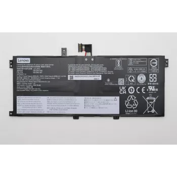 Wewnętrzna bateria do laptopa Lenovo 46 Wh, 4-ogniwowa, kompatybilny zamiennik