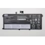 Wewnętrzna bateria do laptopa Lenovo 46 Wh, 4-ogniwowa, kompatybilny zamiennik