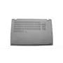 Pokrywa laptopa do Intel Golem2
