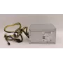 Lenovo PWR_SUPPLY 100-240Vac 500W 92% TCO9.0 - Zasilacz PC/Serwer - 80 PLUS Platinum
