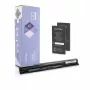 Bateria do laptopa Dell Inspiron 15 3451 (2200mAh 33Wh)