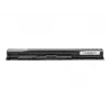 Bateria do laptopa Dell Inspiron 15 3451 (2200mAh 33Wh)