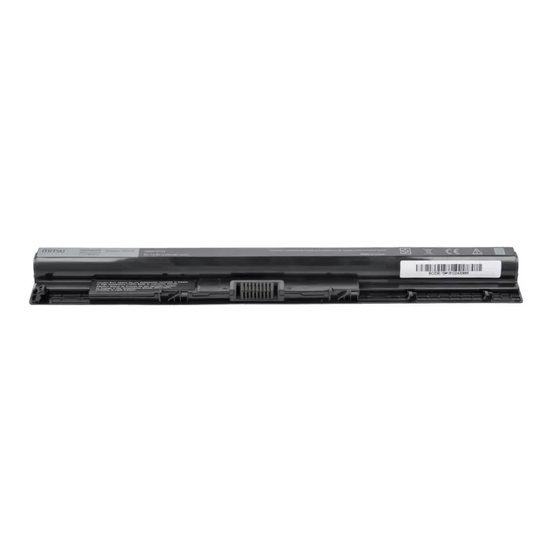Bateria do laptopa Dell Inspiron 15 3451 (2200mAh 33Wh)