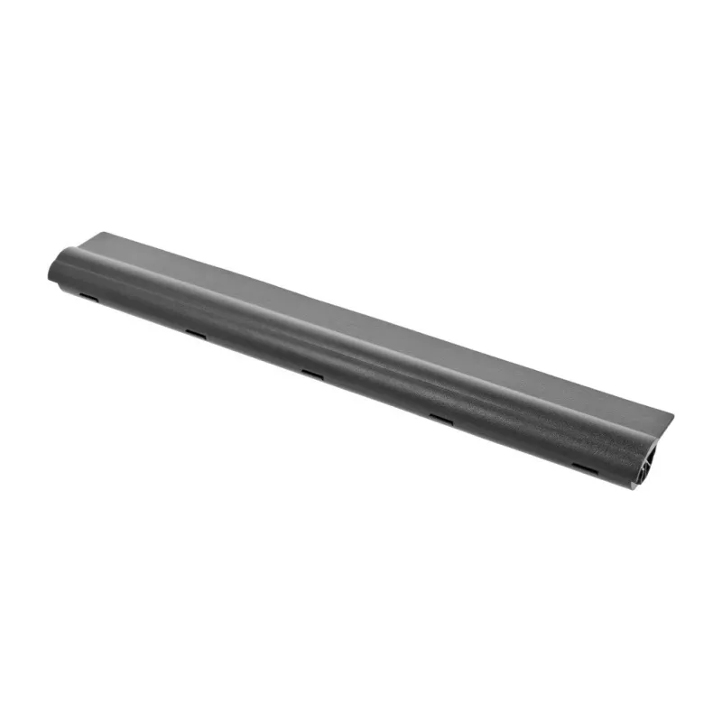 Bateria do laptopa Dell Inspiron 15 3451 (2200mAh 33Wh)