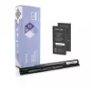 Bateria do laptopa Dell Inspiron 15 3451 (2200mAh 33Wh)