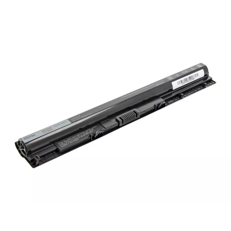 Bateria do laptopa Dell Inspiron 15 3451 (2200mAh 33Wh)
