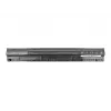 Bateria do laptopa Dell Inspiron 15 3451 (2200mAh 33Wh)