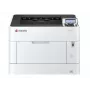 Drukarka Kyocera 870B6110C0X3NL3