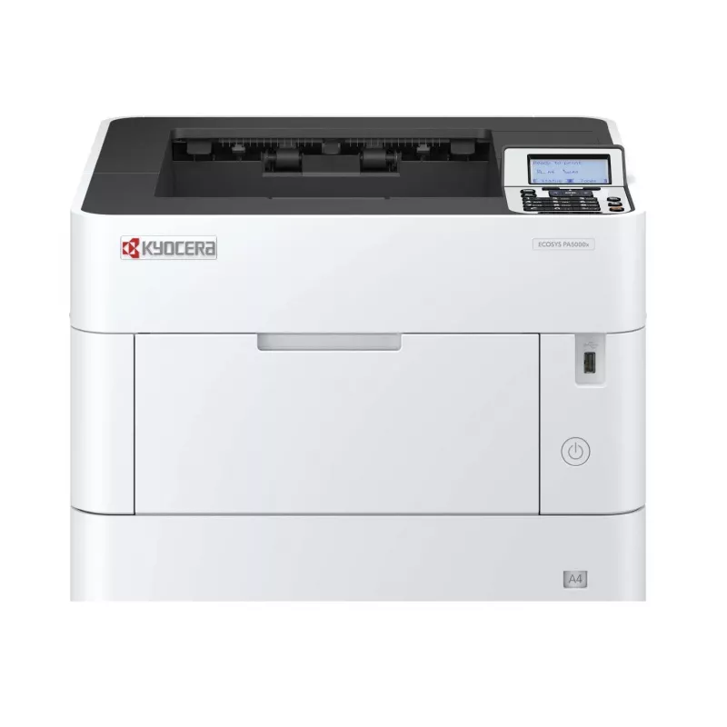 Drukarka Kyocera 870B6110C0X3NL3
