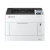 Drukarka Kyocera 870B6110C0X3NL3