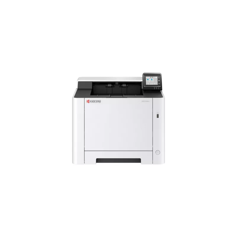 Kyocera ECOSYS PA2101cwx/Plus, Laser, Kolor, 1200 x 1200 DPI, A4, 21 strony na minutę, Duplex