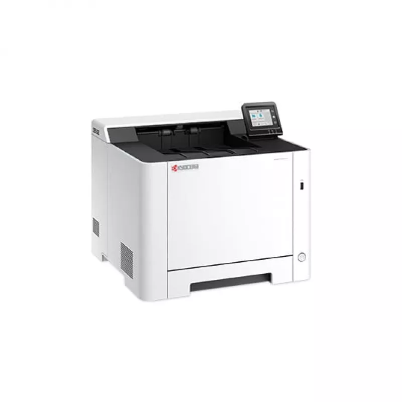 Kyocera ECOSYS PA2101cwx/Plus, Laser, Kolor, 1200 x 1200 DPI, A4, 21 strony na minutę, Duplex