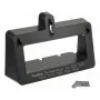Uchwyt ścienny Yealink do T56, T57W, T58A, T58V (Bracket_T56/T57W/T58V)