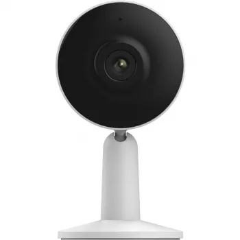 Kamera monitorująca Arenti IN1Q 4MP UHD wewnętrzna