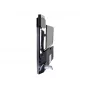 Ergotron 45-261-026 Wyświetlacz