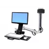 Ergotron 45-261-026 Wyświetlacz