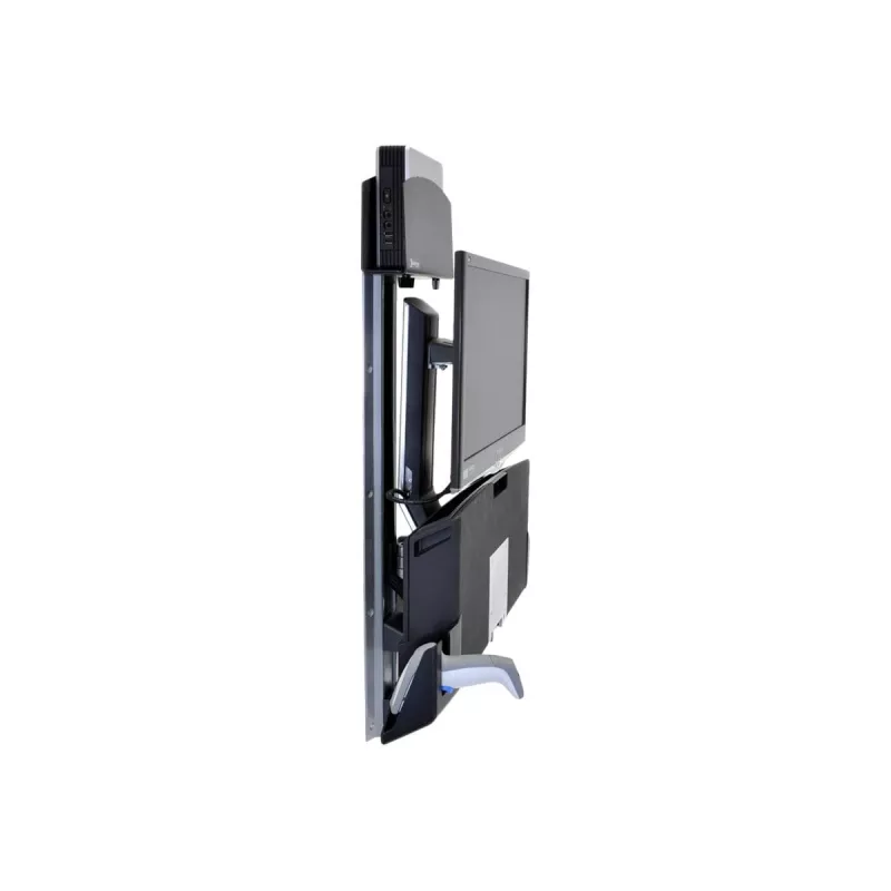 Ergotron 45-261-026 Wyświetlacz