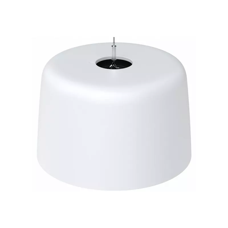 Głośnik AXIS C1510 (02389-001) 1-drożny przewodowy głośnik do systemów interkomowych, 60–20000 Hz, biały