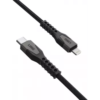 Urban Armor Gear USB C kabel 1.5m