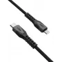 Urban Armor Gear USB C kabel 1.5m