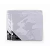 mysz pad Gembird MP-PRINT-M