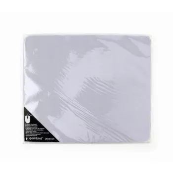 mysz pad Gembird MP-PRINT-M