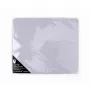 mysz pad Gembird MP-PRINT-M