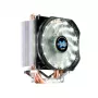 ZALMAN CNPS9X OPTIMA RG B Chłodzenie procesora 120 mm