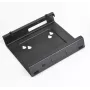Lenovo Tiny VESA Mount — uchwyt do montażu systemowego — do ThinkCentre M700, M715q, M72e, M900, M92, M92p, M93p (0B47374)
