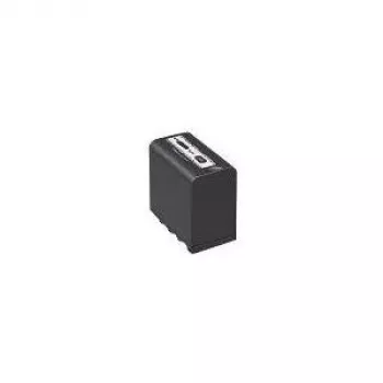 Bateria litowo-jonowa Panasonic AG-VBR89G 8850 mAh