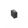 Bateria litowo-jonowa Panasonic AG-VBR89G 8850 mAh