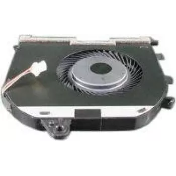 Wentylator Dell F01PX do XPS 15 7590 BERLINETTA CFL R BTX