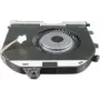 Wentylator Dell F01PX do XPS 15 7590 BERLINETTA CFL R BTX