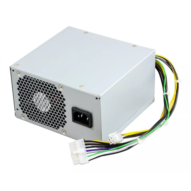 Zasilacz ATX Lenovo 280W 54Y8900