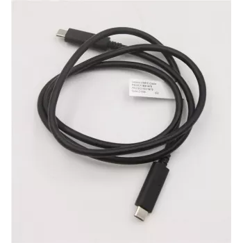 Kabel USB-C Lenovo kabel FRU — kabel USB-C Lenovo, przewód zamienny OEM