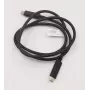 Kabel USB-C Lenovo kabel FRU — kabel USB-C Lenovo, przewód zamienny OEM