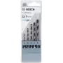 Spiczaste wiertło udarowe Bosch HSS Twist Drill Bit PointTeQ Sey
