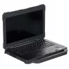 DELL LATITUDE RUGGED 5420 i5-8350U 16GB 512GB SSD 14 FHD(dotyk) LTE Win11pro Używany US QWERTY