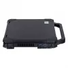 DELL LATITUDE RUGGED 5420 i5-8350U 16GB 512GB SSD 14 FHD(dotyk) LTE Win11pro Używany US QWERTY