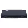 DELL LATITUDE RUGGED 5420 i5-8350U 16GB 512GB SSD 14 FHD(dotyk) LTE Win11pro Używany US QWERTY