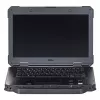 DELL LATITUDE RUGGED 5420 i5-8350U 16GB 512GB SSD 14 FHD(dotyk) LTE Win11pro Używany US QWERTY